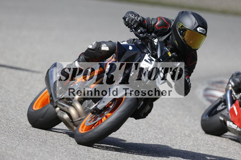 /Archiv-2024/69 14.09.2024 Speer Racing ADR/Gruppe gelb/30